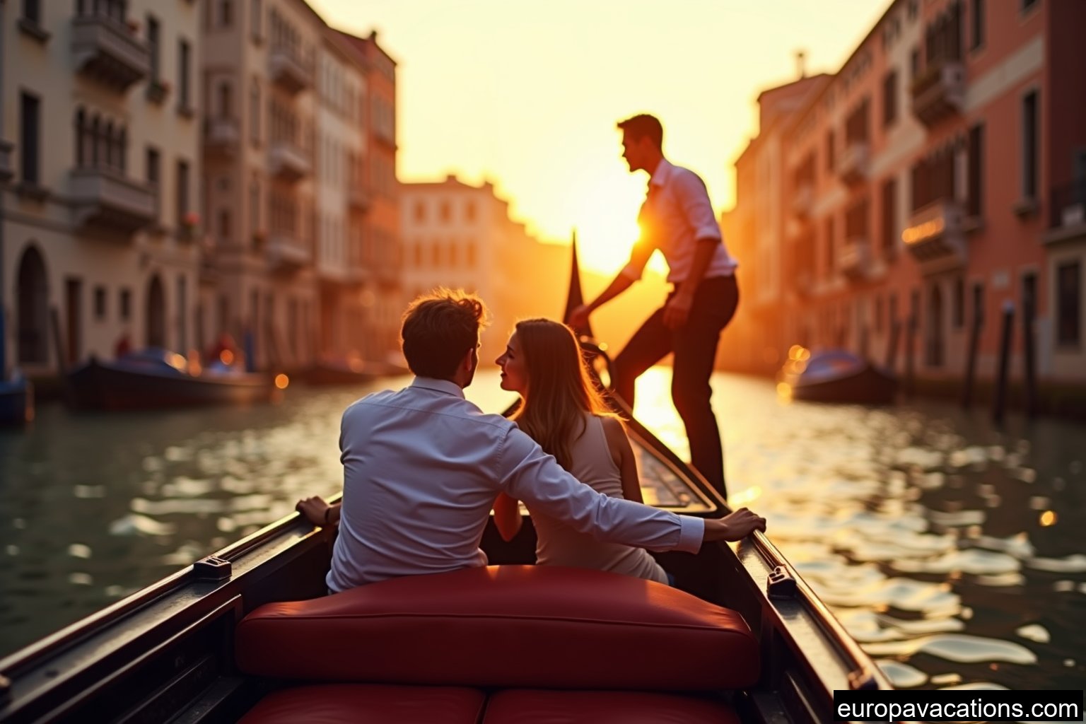 Insider Tips and Travel Guides